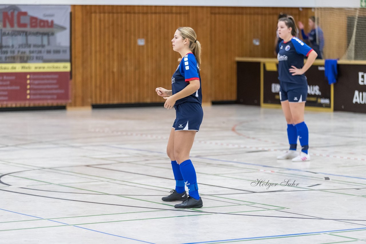 Bild 107 - VR Bank Cup Horst